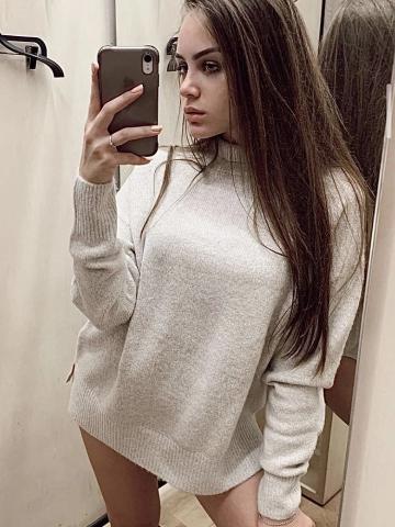 Марта